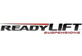 READYLIFT